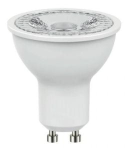 Enzo Energizer LED spot GU10 3 1-35W 2700K 2605000