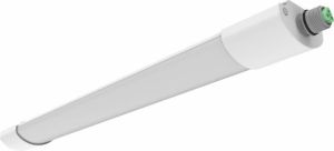 Integral LED armatuur SWD AGRI 150cm 43W 4000K koppelbaar - 5017900