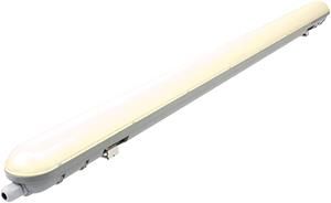 Varnalux - LED Armatuur - 150cm - 4000K - IP65 - 6000lm - 50W