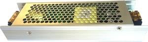 V-Tac LED driver 12V 150W IP20 metal 4379220