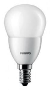 Philips Philips CorePro R50 5W-60W 827 E14 LED3327