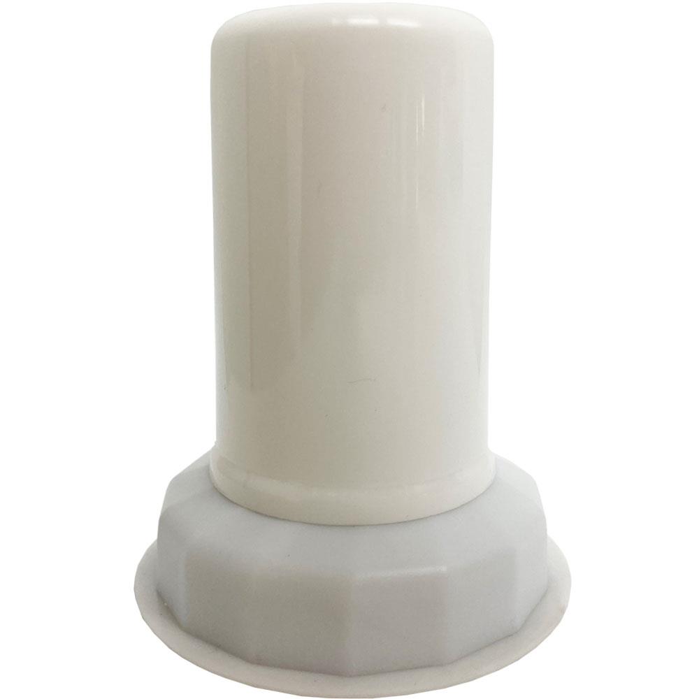 Enzo LED Kaars flame 5510013