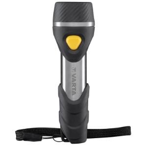 Varta zaklamp Day Light Multi LED F10 1xAA - 5749011