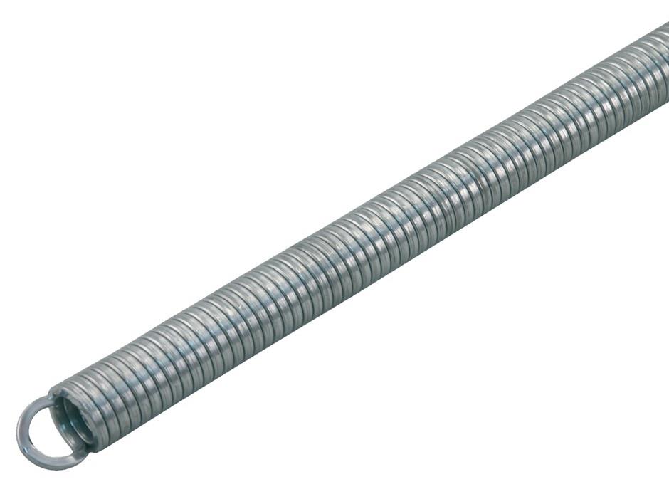 Enzo Buigveer 5/8 metaal - 6453510