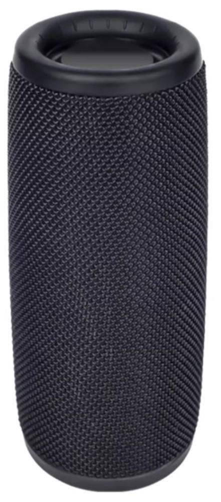 Enzo Denver Bluetooth speaker oplaadbaar met USB SD 9510446
