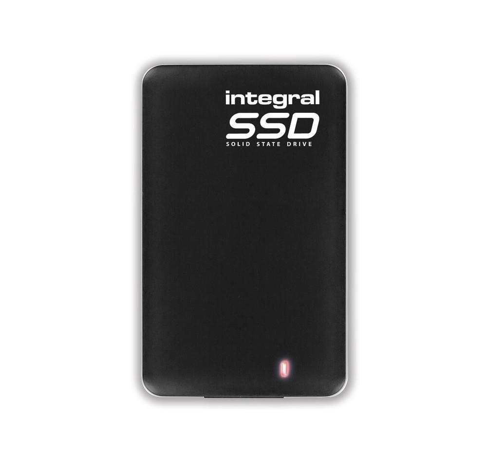 Enzo Integral USB stick 32GB Fusion Type-C / USB 3.0 flash drive 9500300