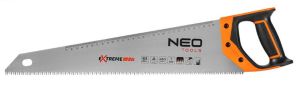 NEO 41-136 NEO EXTREME Handzaag 450mm, 7 TPI