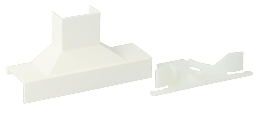 Enzo Attema P-K25 aftakstuk wit Attema WD25 4745550