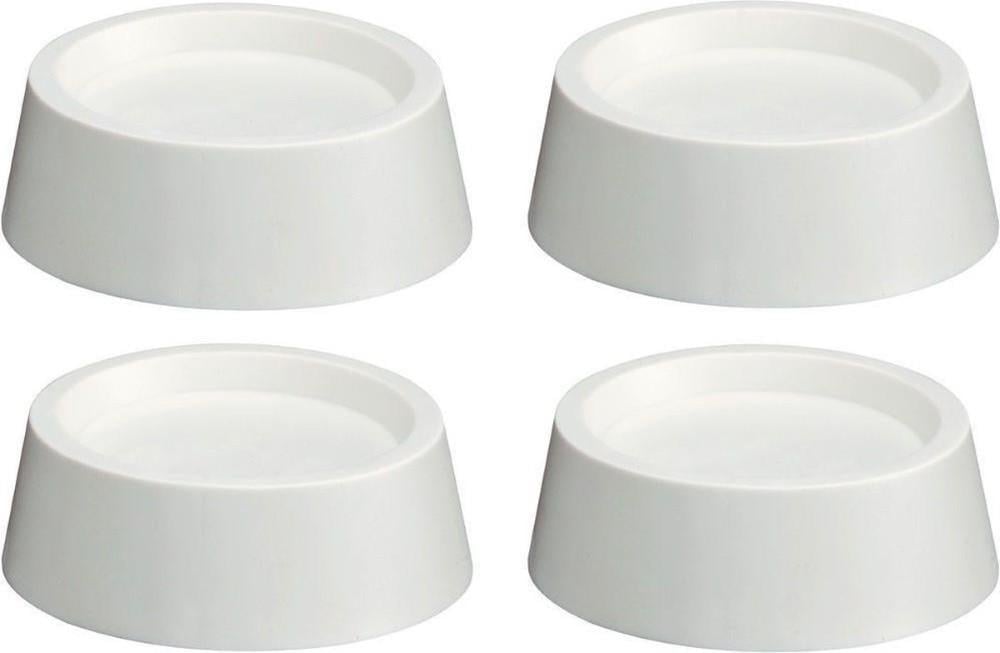 Enzo Wpro Trillings / schokdempers 4 stuks - 1400136