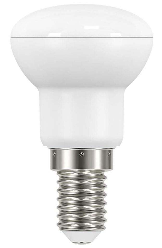 Enzo Energizer LED spot R39 E14 4 5-30W 2700K mat 2604000
