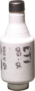 Mersen Zekering - D-Patroon 35A snel 5 stuks D3 - 4517313