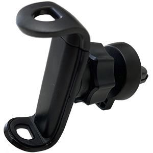 Hope Universele smartphone houder voor ventilatierooster - 6791420
