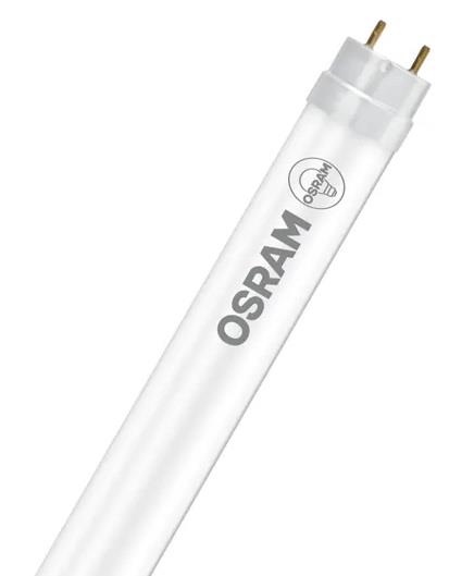 Enzo SubstiTUBE Osram LED Tube 150cm T8 18 3W 3000K 1980lm LED4020