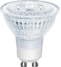 Energetic LED spot GU10 4,9-64W 4000K - 2730124