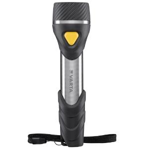 Varta zaklamp Day Light Multi LED F20 2xAA 5749016