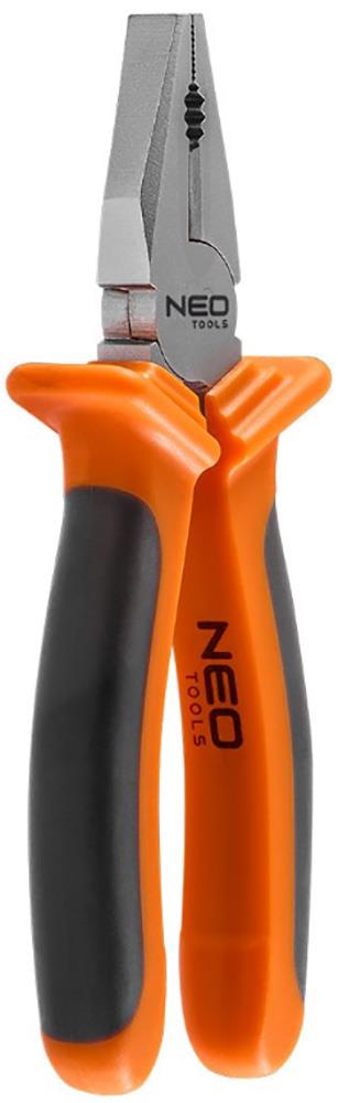 Enzo Neo Combinatietang 180mm 6475130