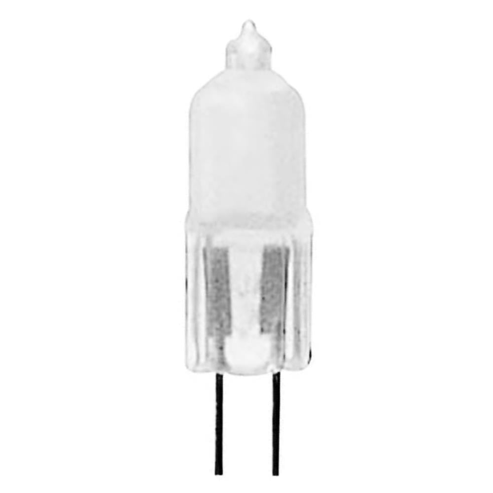 Enzo Halogeen steek 20W 12V mat G4 5300470