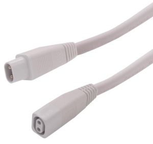 Koppelsnoer voor LED T5 armatuur 100cm - 5019064