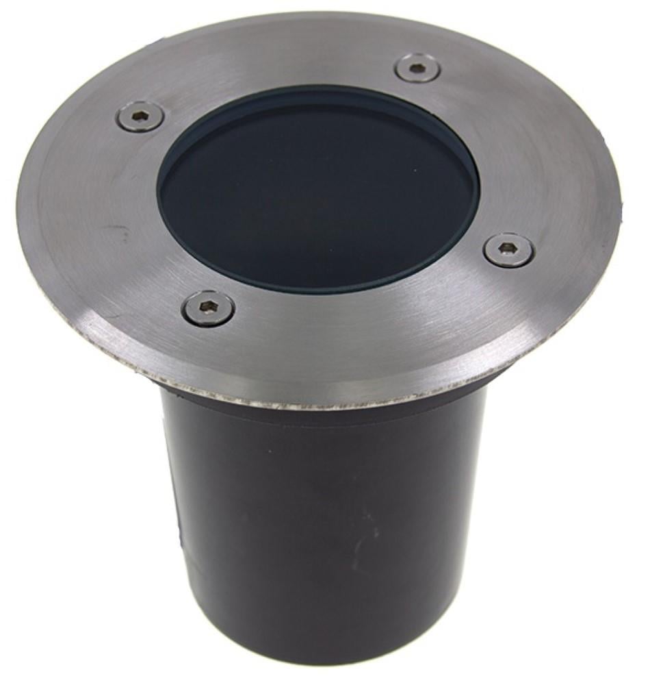 Enzo Profolux Grondspot MR16 GU10 IP57 120mm rond 5070485