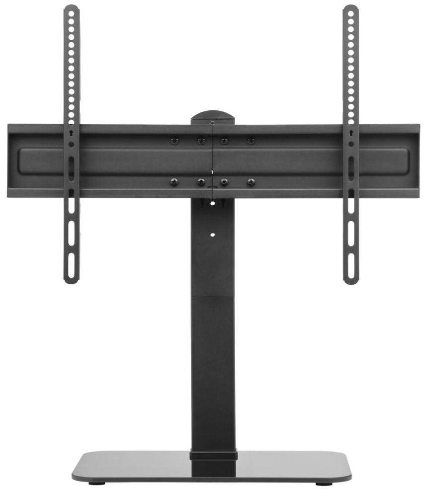 Enzo TV standaard WM2670 One For All 7312510