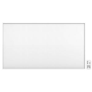 Infrarood verwarmingspaneel 720W