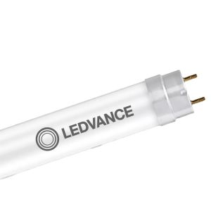 Osram SubstiTUBE LED T8 7W 4000K 850lm 230V - 72cm - Koel Wit