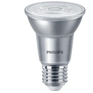 Philips Philips MASTERLED PAR30S 9,5W/2700k LED3610