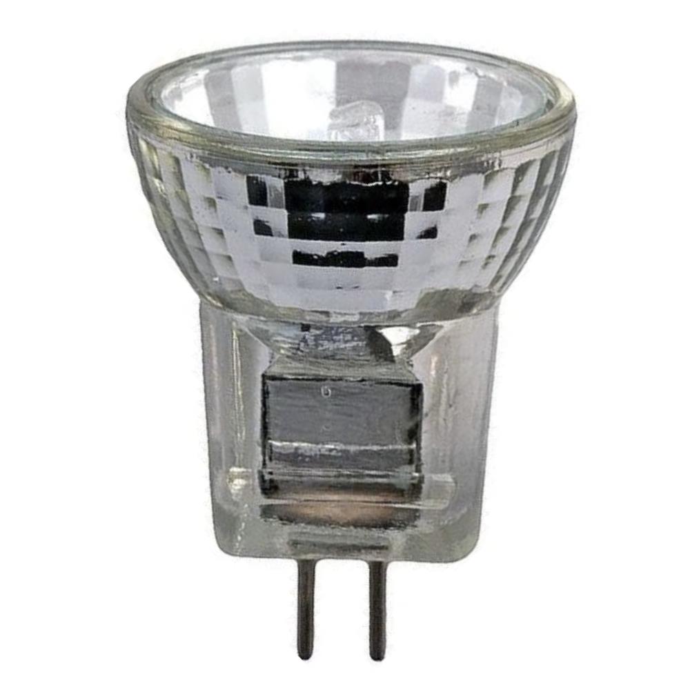 Dura Halogeen MR8 20W G4 26gr 5320030