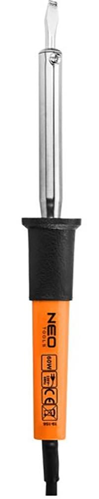 Enzo Neo Soldeerbout 60W 6474910