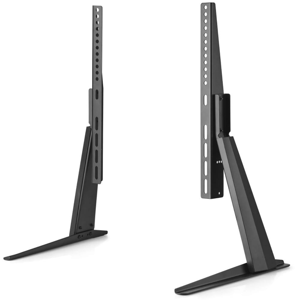 Enzo TV standaard WM2870 One For All 7312500