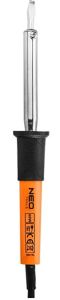 Neo Soldeerbout 60W - 6474910