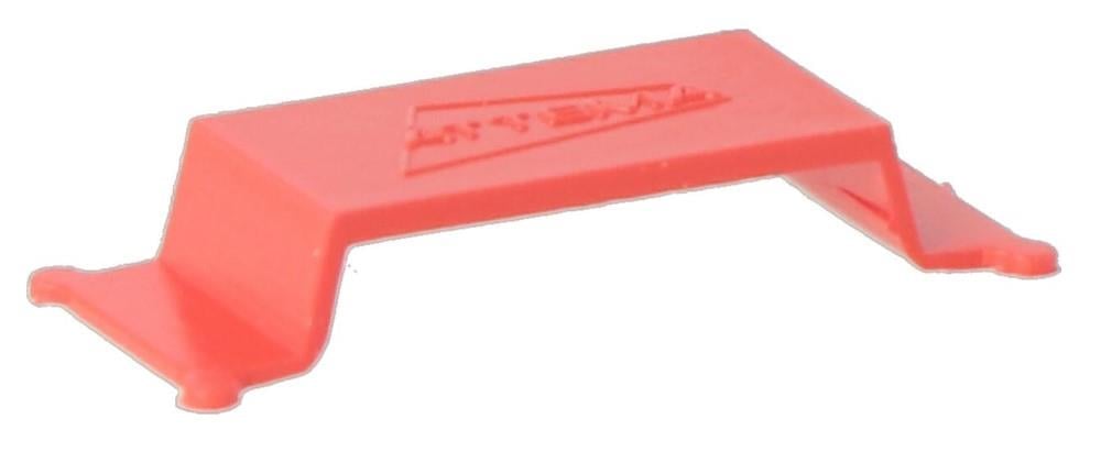 Enzo Attema P25-K25 draadclip DH25 4745595