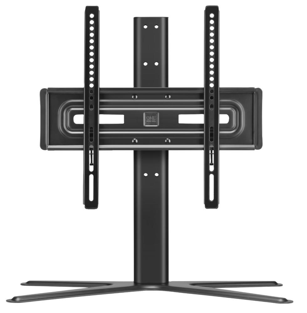Enzo TV standaard WM4471 One For All Solid TT90 7312520