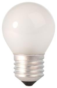 Marine Kogel E27 60Watt mat VC 4972150