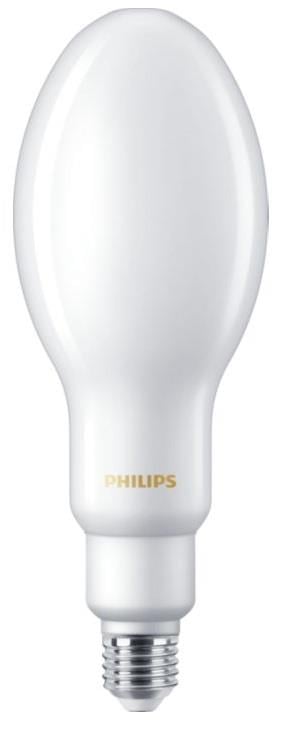 Philips LED E27 26W-125W HPL 3000K mat IP65 - LED3637