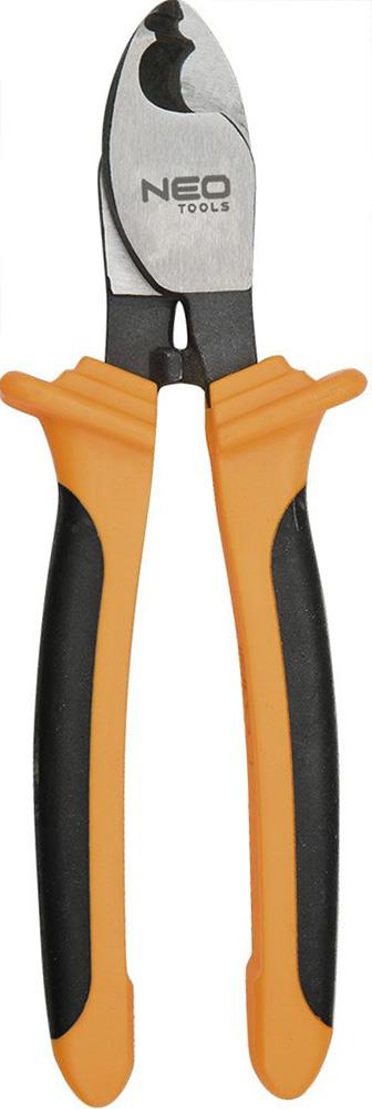 Enzo Neo Kabeltang 200mm 6475115