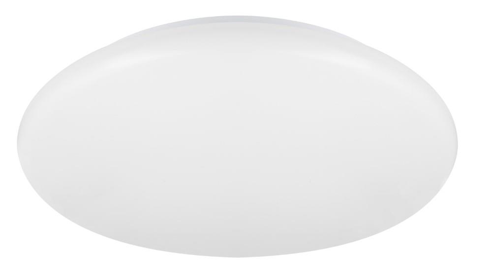 Enzo LEDVANCE LED Plafonniere 350mm 18W CCT IP44 5017825
