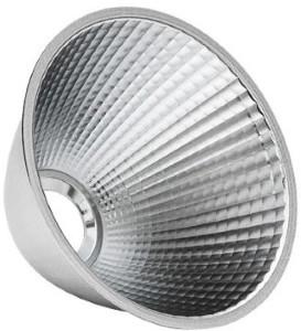 Reflector 15gr Lival CAFETERIA - 5050617
