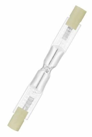 Enzo Halogeen staaflamp 400W 118mm R7s 230V ECO Osram 5310299