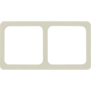Peha Afdekraam PEHA dubbel creme 4602032