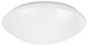 Enzo LEDVANCE LED Plafonniere 350mm 18W 3000K IP44 5017822