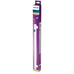 Philips LED Philinea S14S 3,5-60W 2700K 500mm blister - 5106112