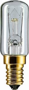 Marine Buislamp helder E14 28W AK40 T25 Eco 4991600