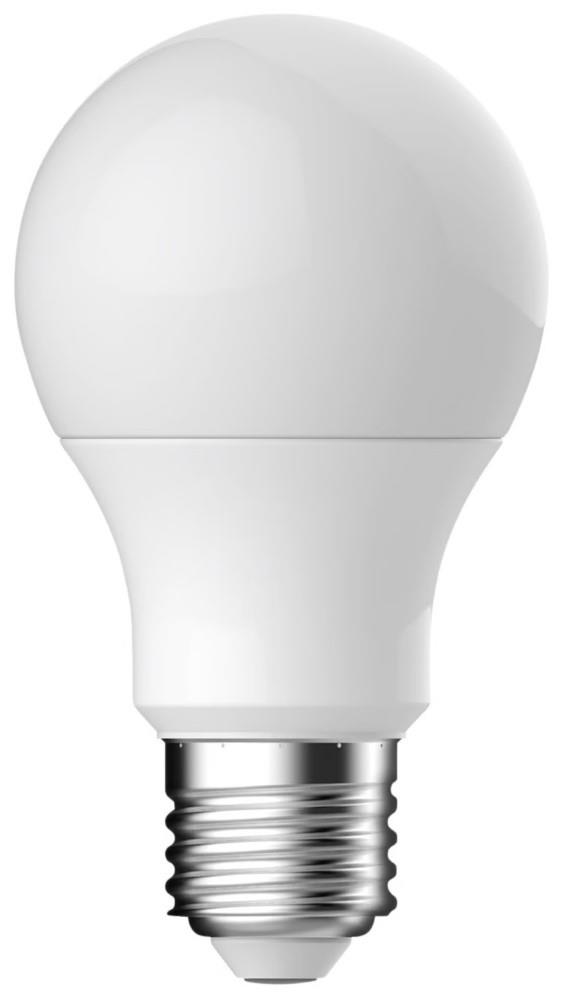 Enzo Energizer LED GLS E27 11 1-75W 2700K mat 2603020