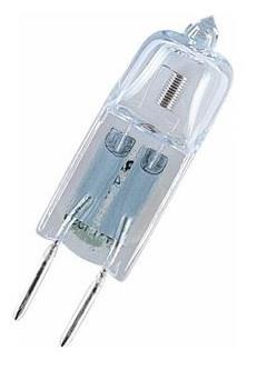 Enzo Halogeen steek 20W 12V helder G4 Starlite 5300602