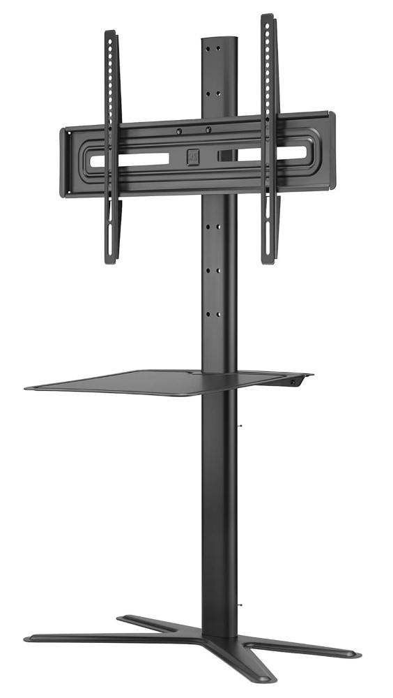 Enzo TV standaard WM4672 One For All Solid TT90 7312530