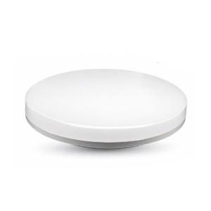 V-Tac LED Plafonniere 200mm 15W 3000K IP44 5017852