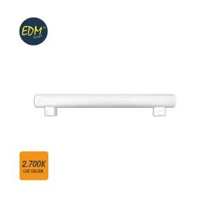 EDM Philinea LED 7W S14S 827 300mm EDM