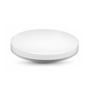 V-TAC LED Plafonniere 200mm 15W 3000K IP44 - 5017852