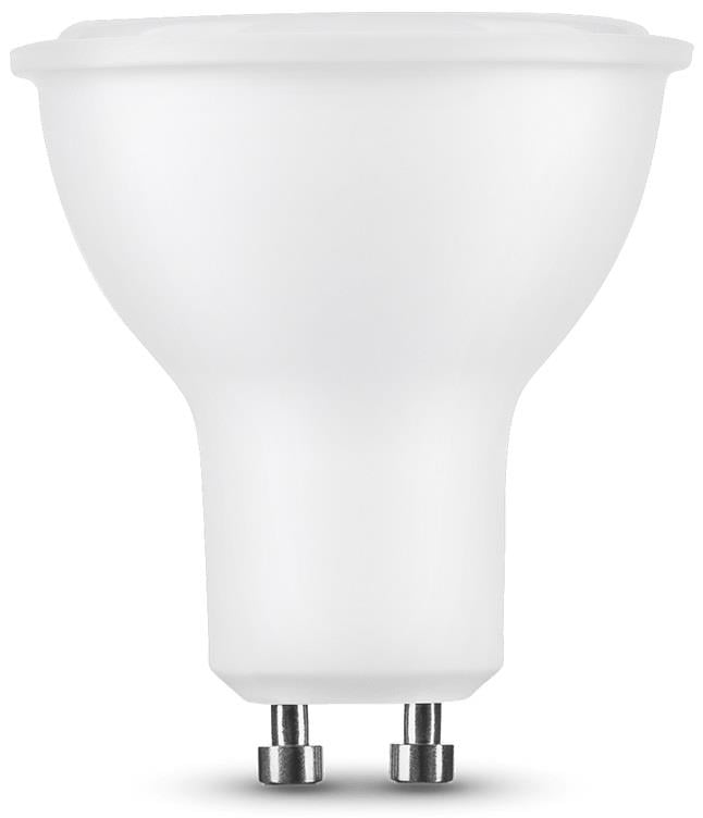 Enzo LED koudspiegel MR-16 GU10 3000K 1W LED0030